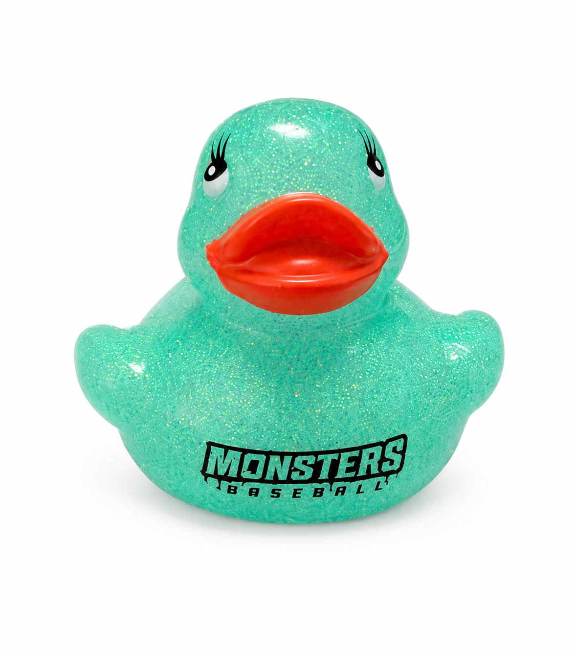 Rubber Ducks