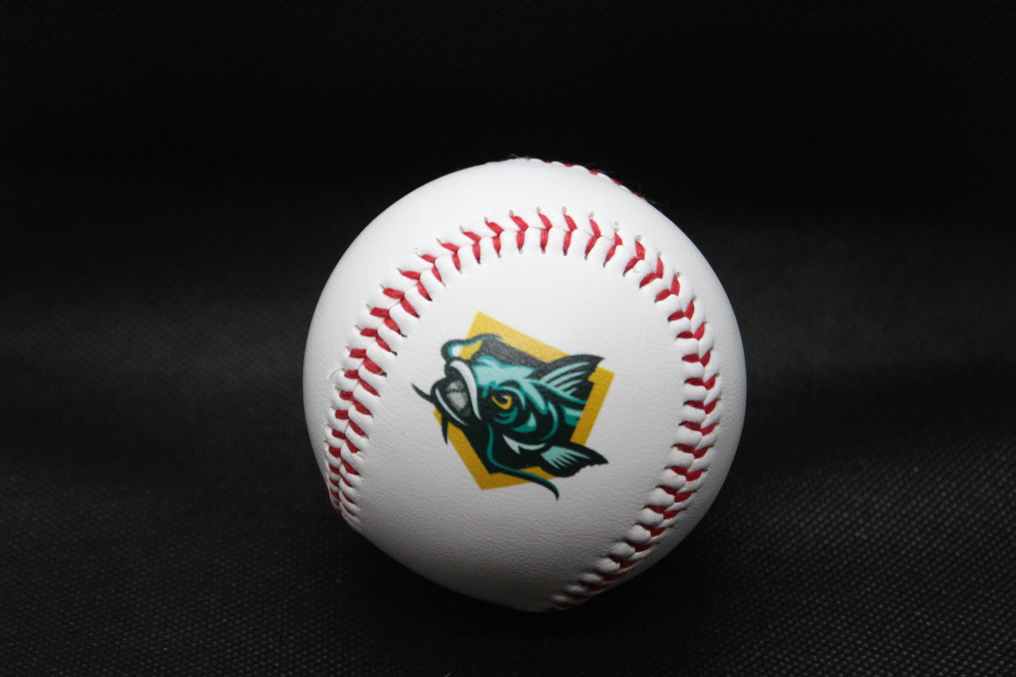 Souvenir Baseball