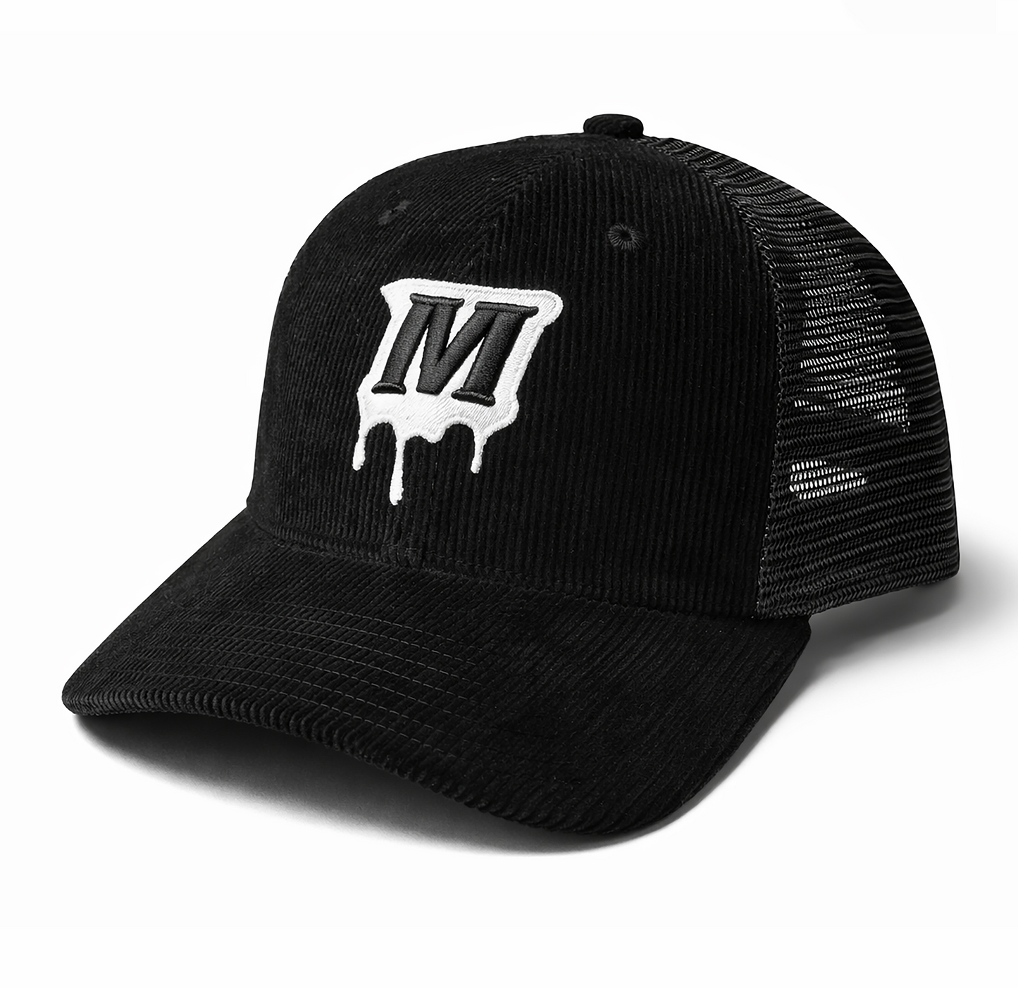 The Driver Hat - Official League Limited Edition