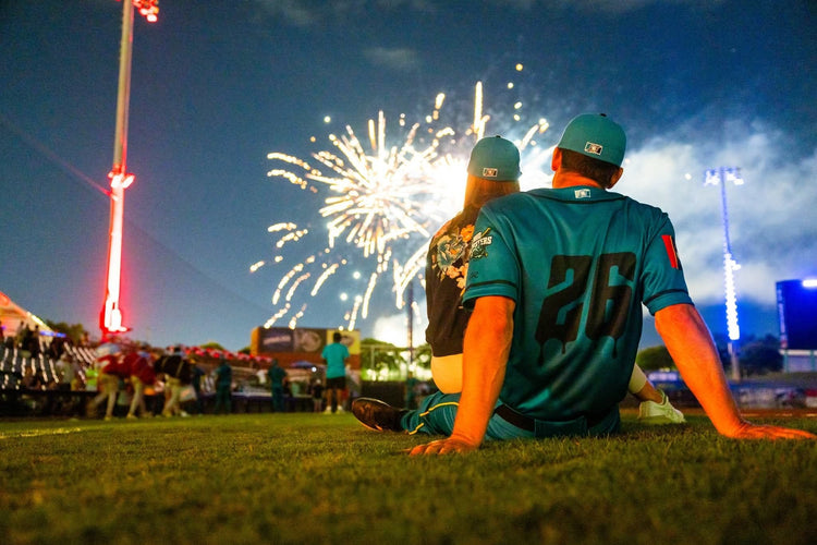 Independence Day