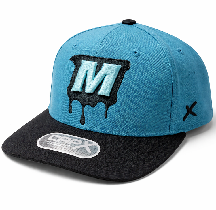 On-Field Team Hats
