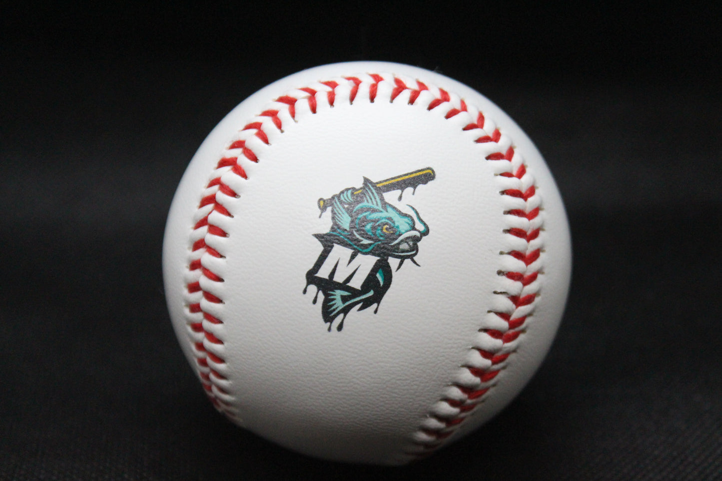 Souvenir Baseball