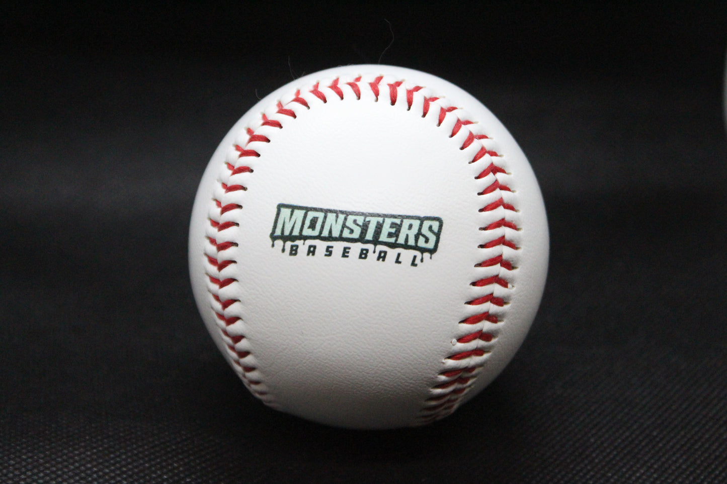 Souvenir Baseball