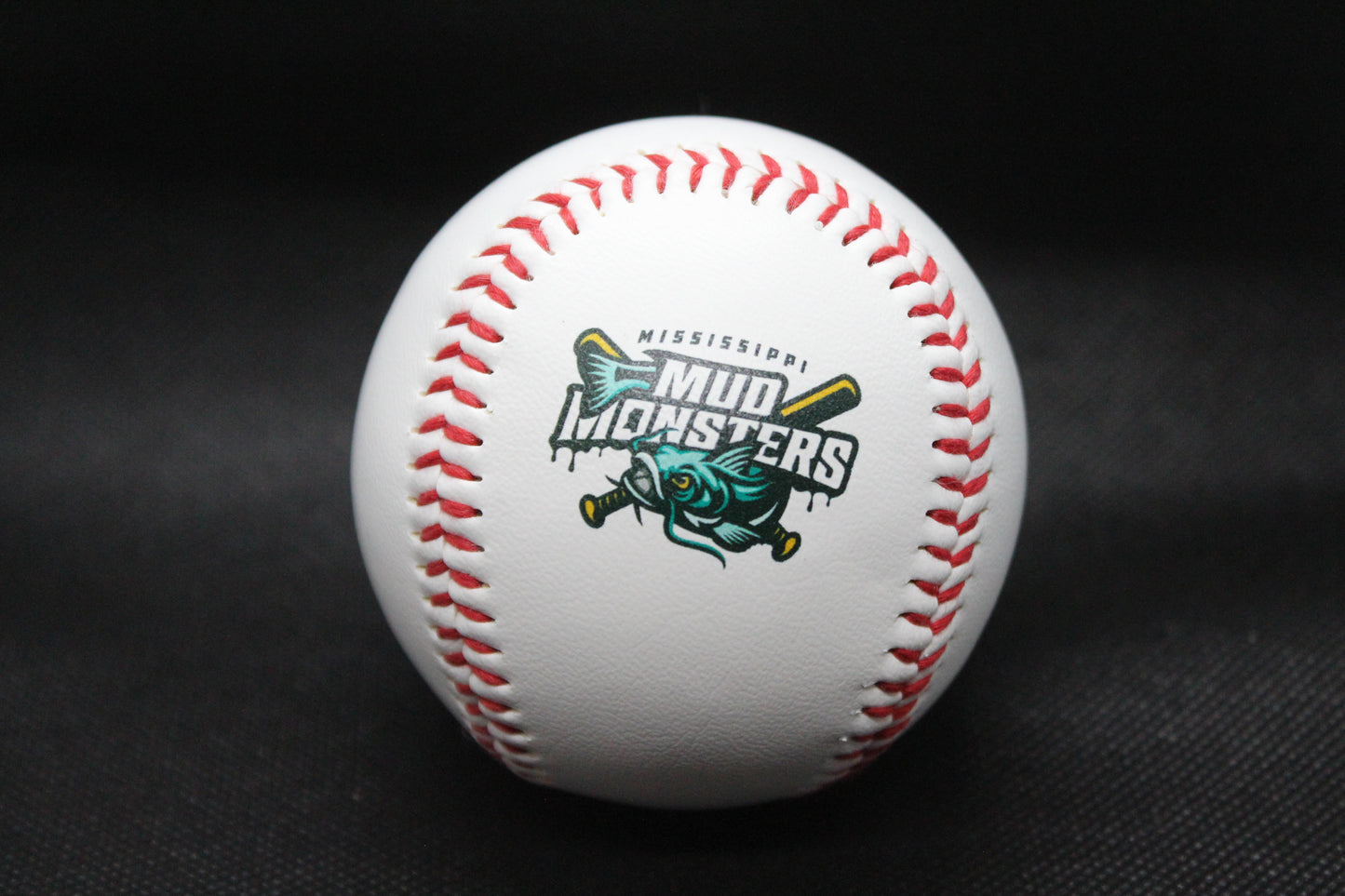 Souvenir Baseball