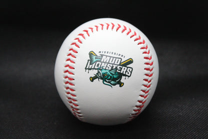Souvenir Baseball