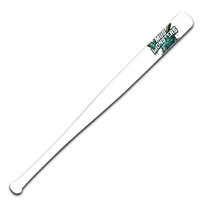18' Mini Bat - Primary Logo
