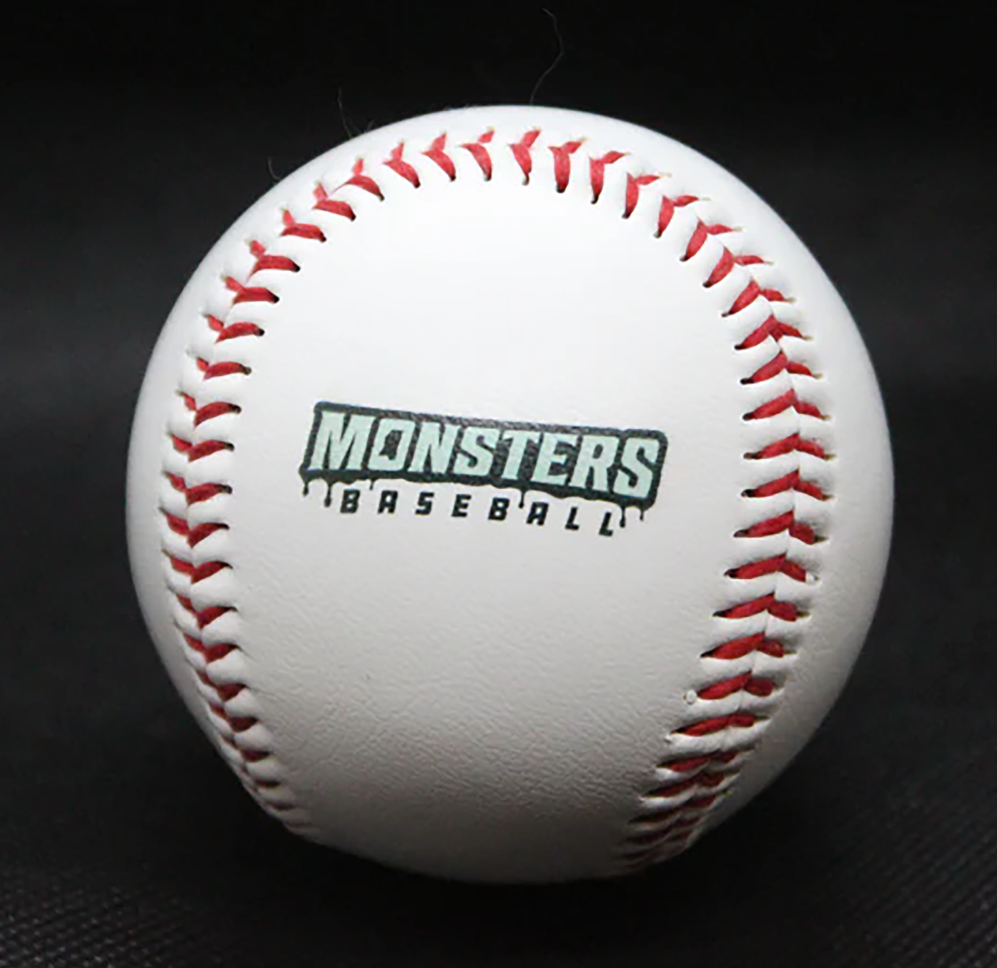 Souvenir Baseball