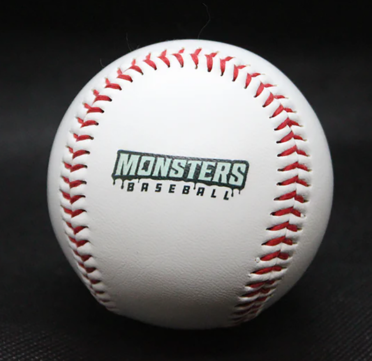 Souvenir Baseball